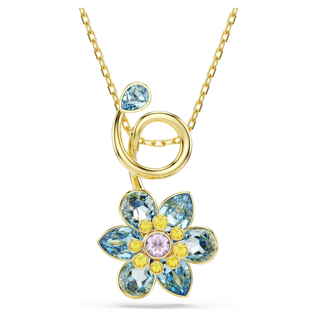 Swarovski Pendant