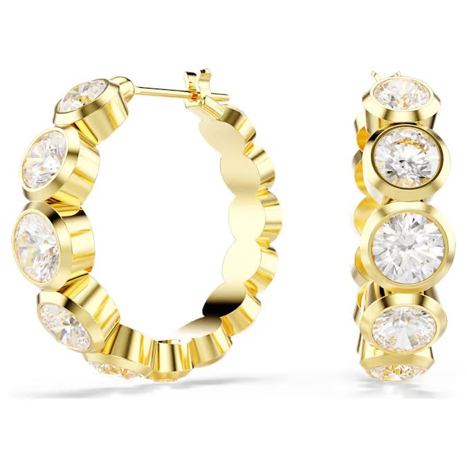 Swarovski – Waterfall Jewelers