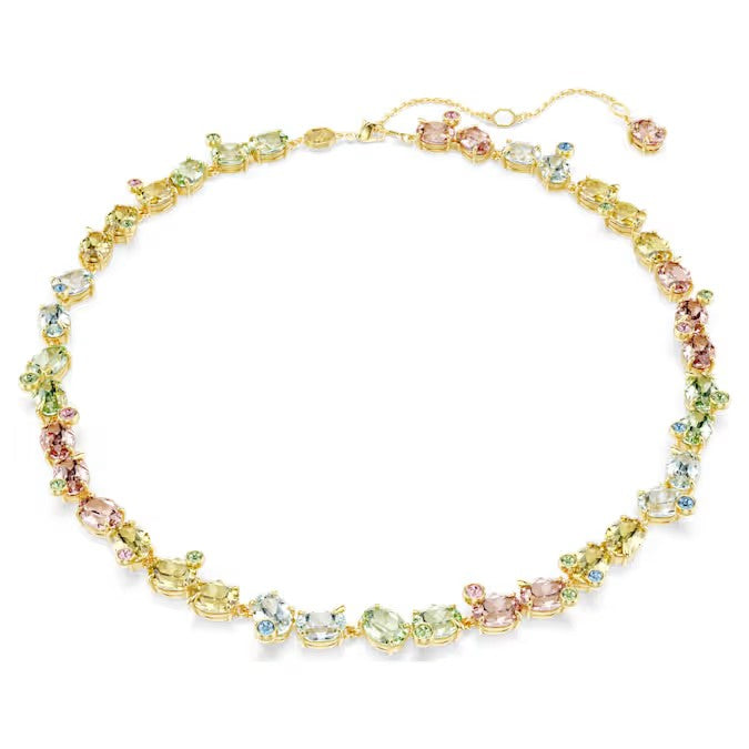 Swarovski Necklace
