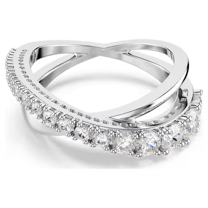 Swarovski Ring