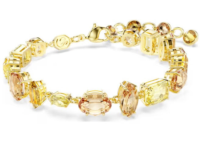 Swarovski Bracelet
