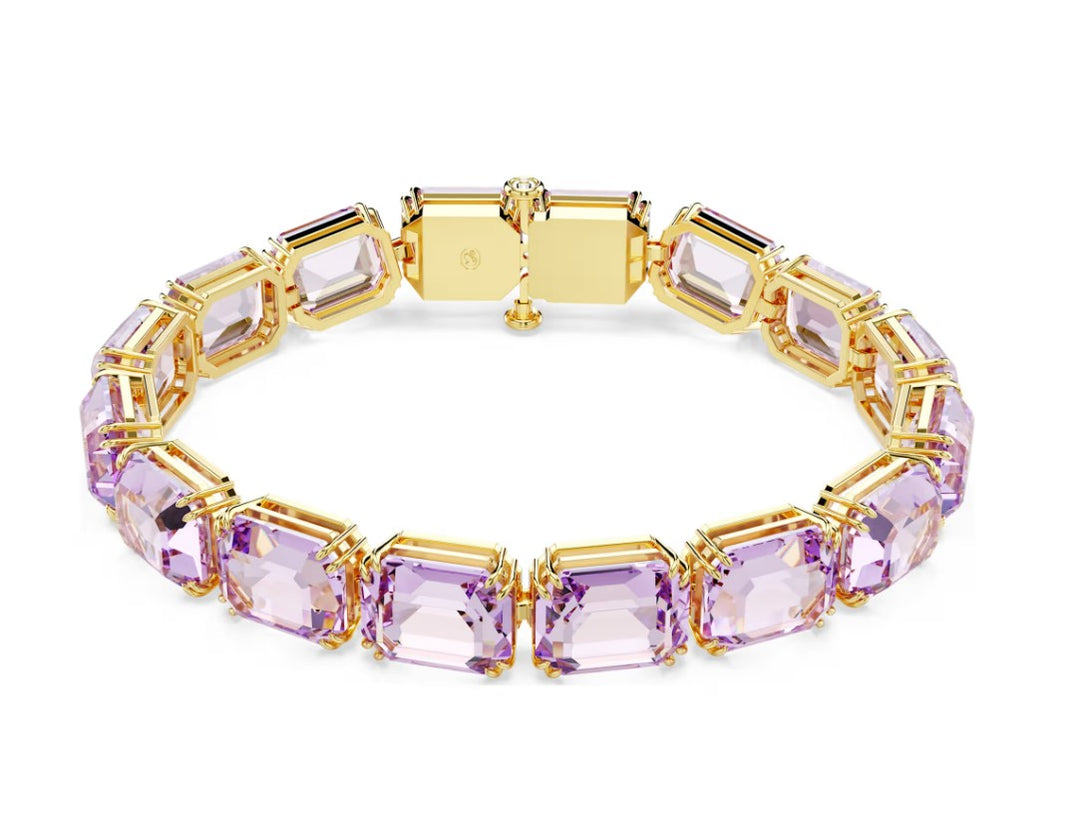 Swarovski Bracelet