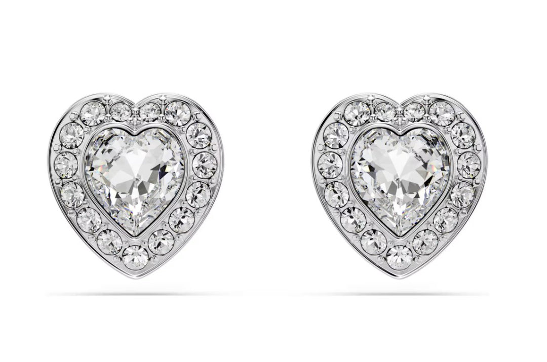 Swarovski Earring