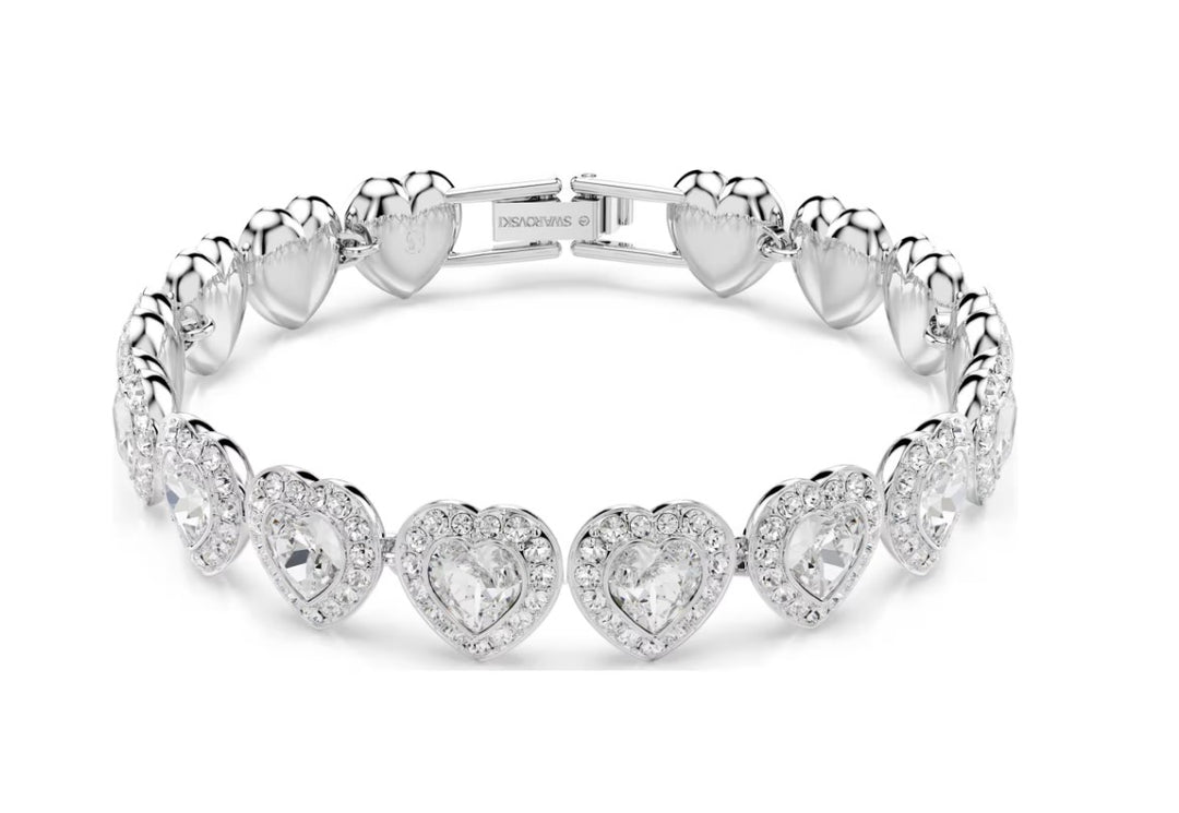 Swarovski Bracelet
