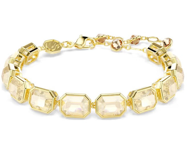 Swarovski Bracelet