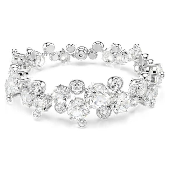 Swarovski Bracelet