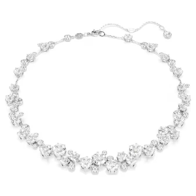 Swarovski Necklace
