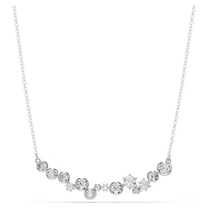 Swarovski Necklace
