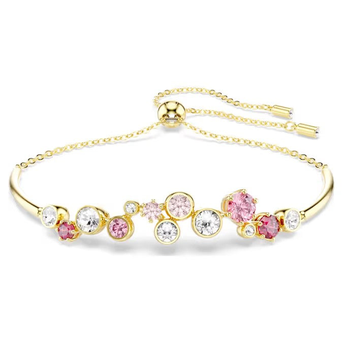 Swarovski Bracelet