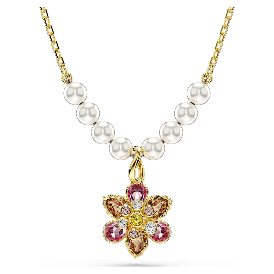 Swarovski Pendant
