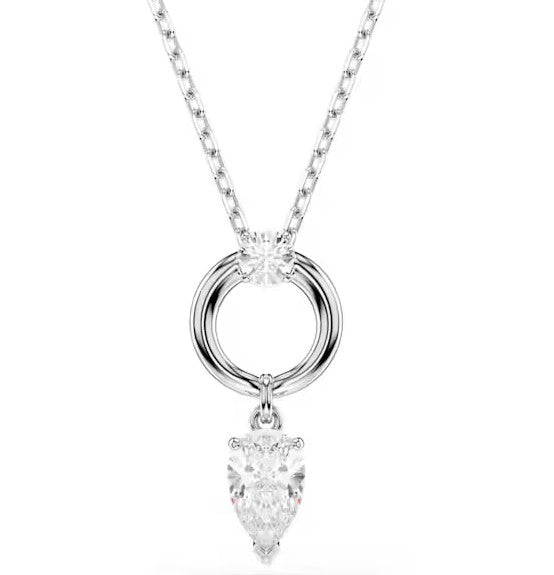 Swarovski Pendant