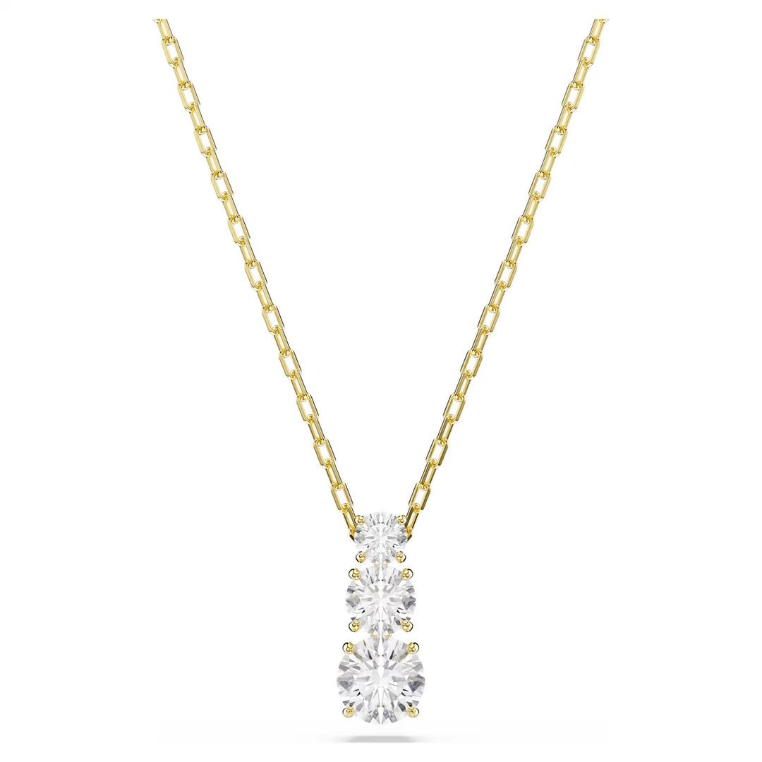 Swarovski Pendant