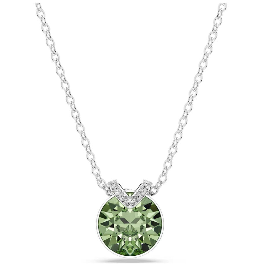 Swarovski Pendant