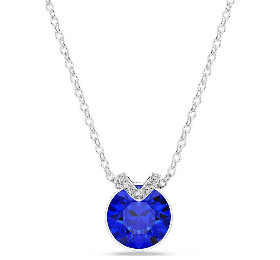 Swarovski Pendant
