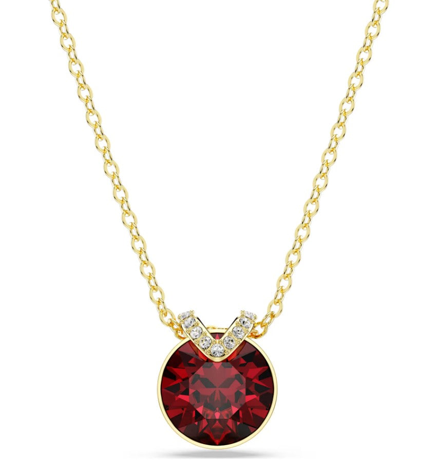Swarovski Pendant
