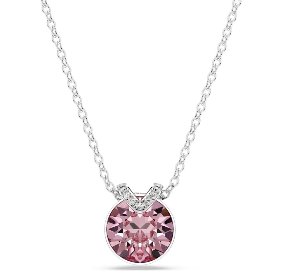 Swarovski Pendant