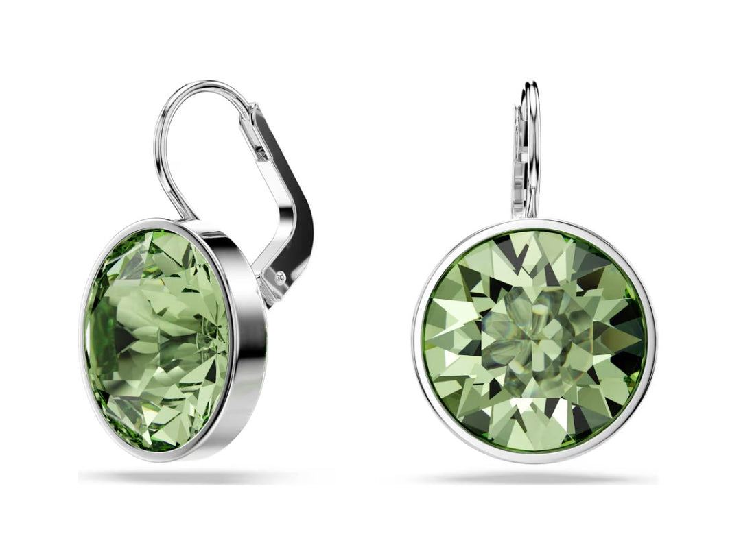 Swarovski Earring