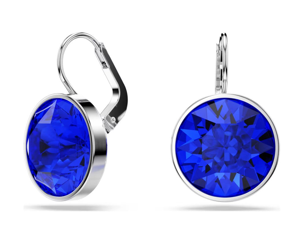 Swarovski Earring