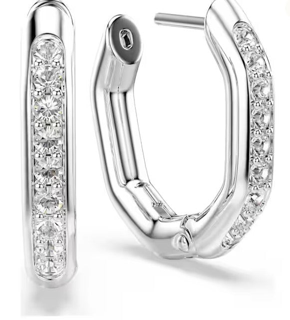 Swarovski Earring