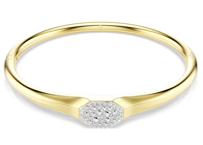 Swarovski Bangle