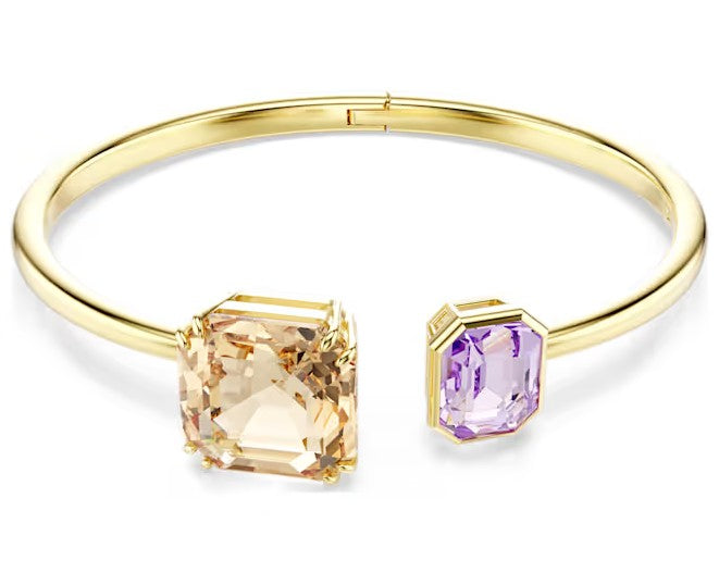 Swarovski Bangle