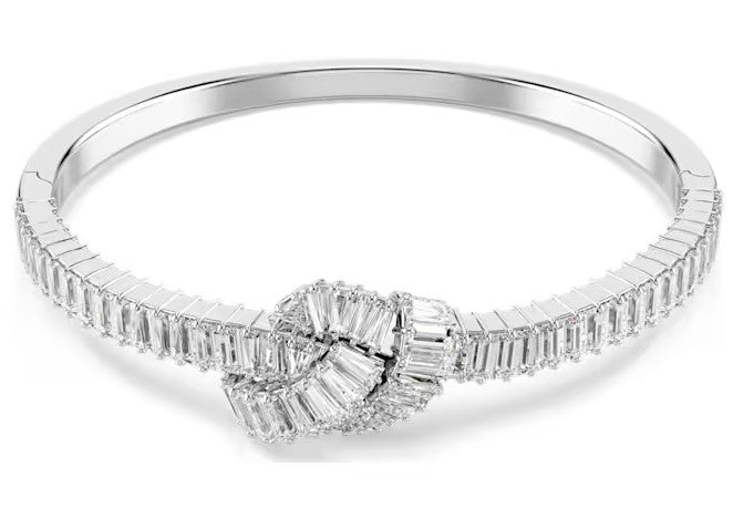 Swarovski Bangle