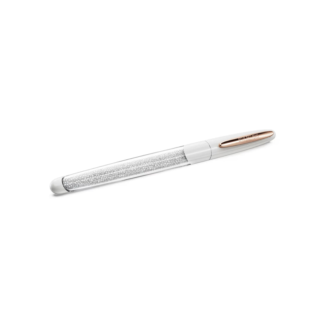 Swarovsi Pen