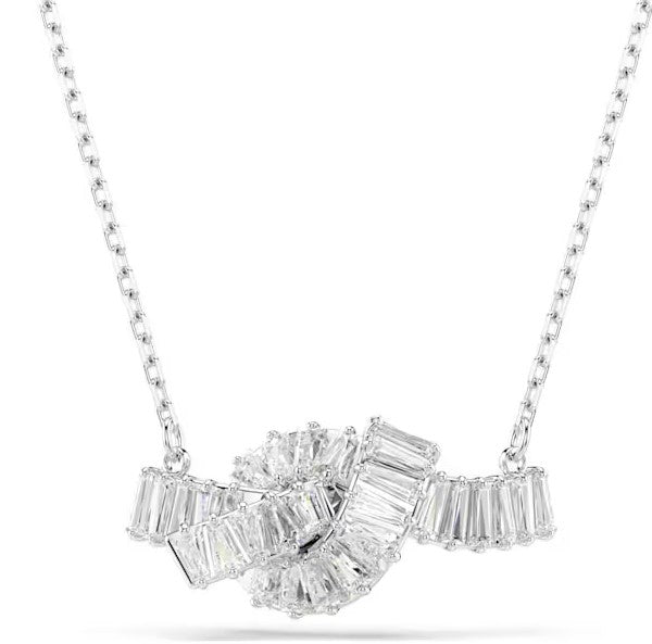 Swarovski Pendant