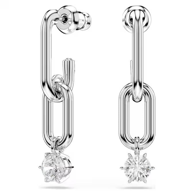 Swarovski Earring
