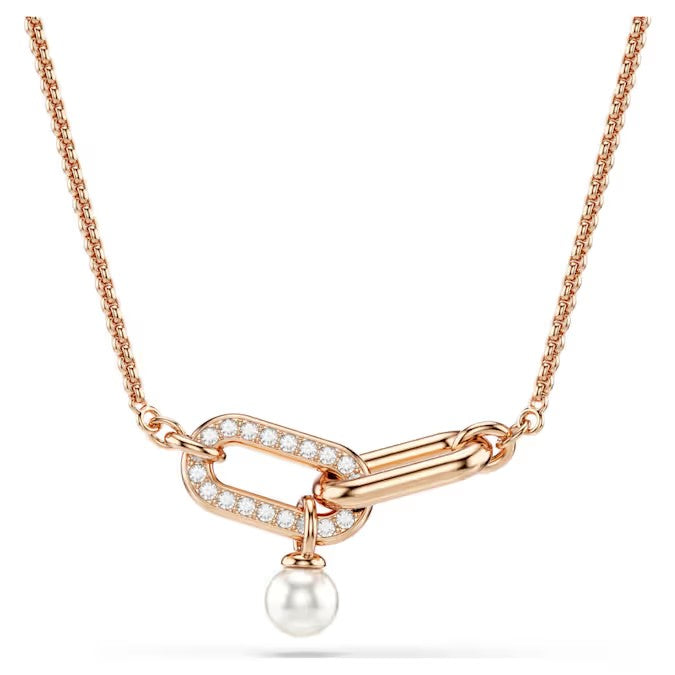 Swarovski Pendant