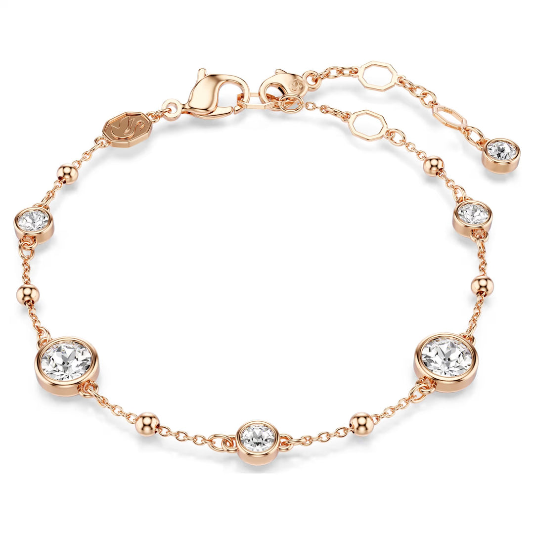 Swarovski Bracelet