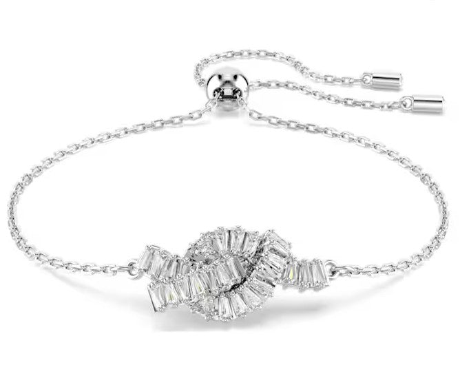 Swarovski Bracelet