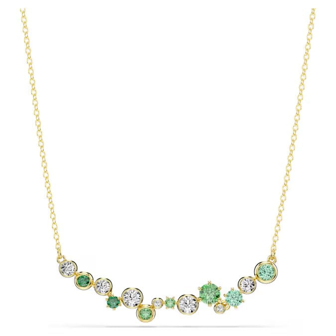 Swarovski Necklace