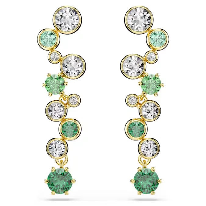 Swarovski Earring