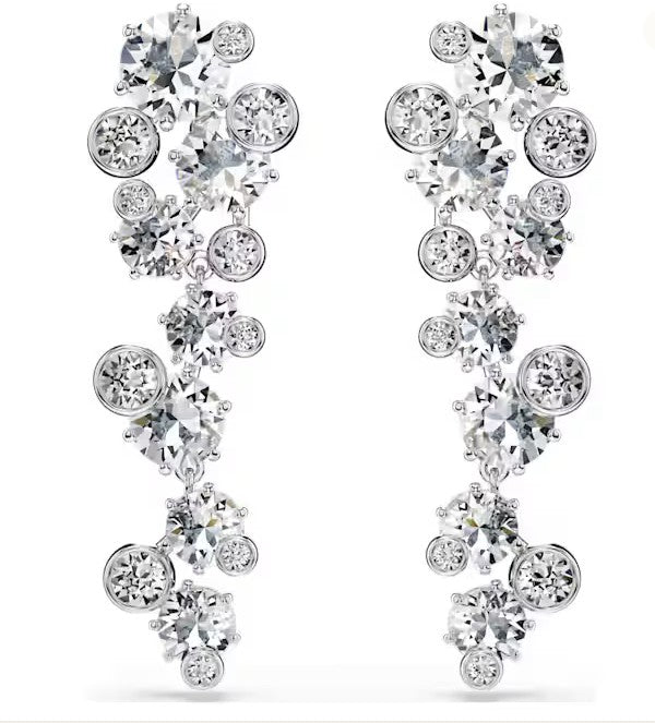 Swarovski Earring