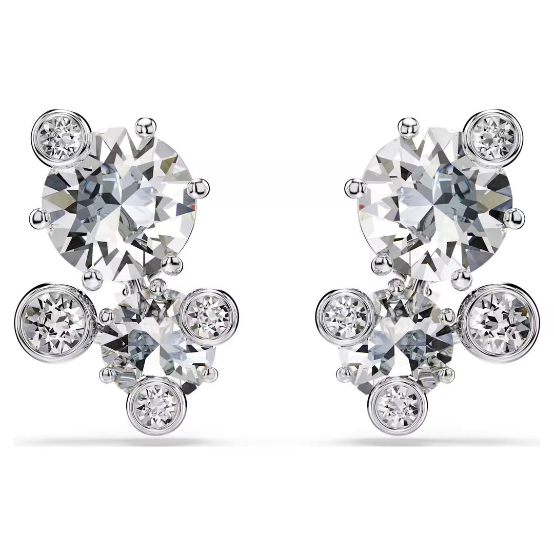 Swarovski Earring