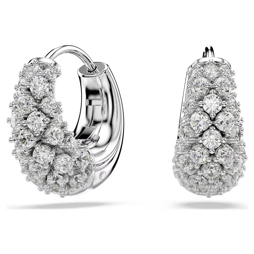 Swarovski Earring