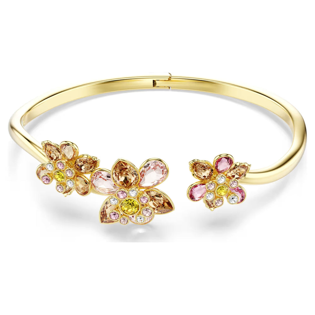 Swarovski Bracelet