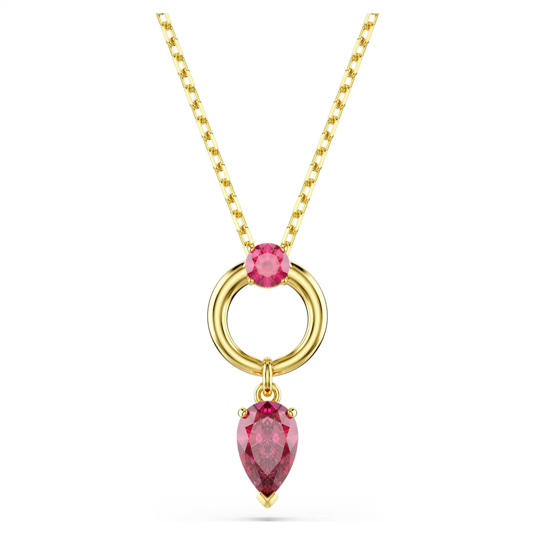 Swarovski Pendant