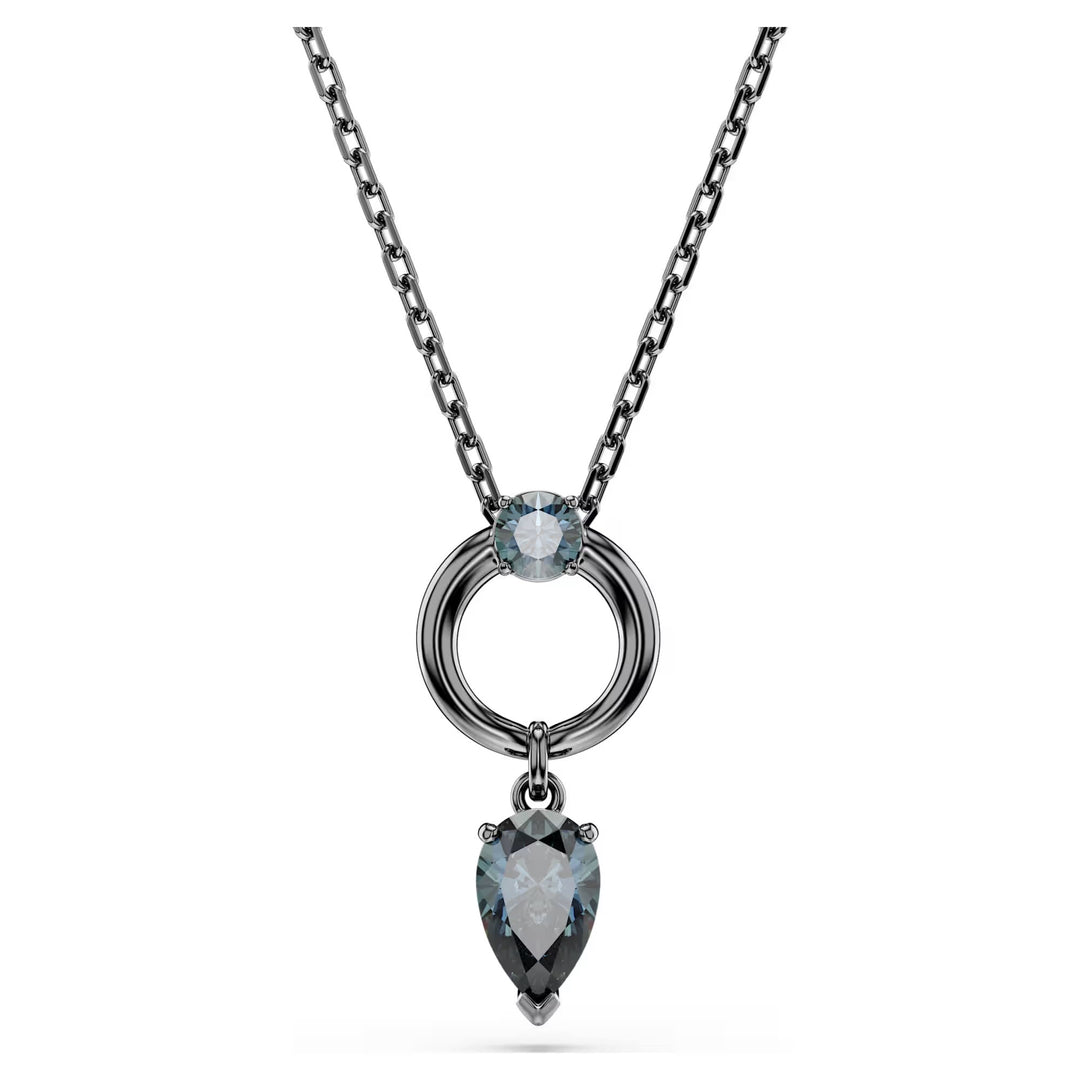 Swarovski Pendant