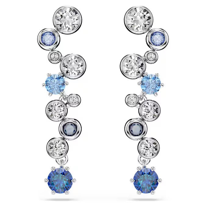 Swarovski Earring