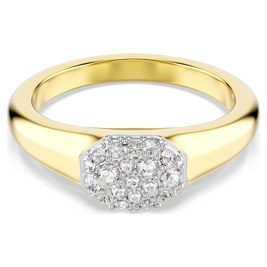 Swarovski Ring