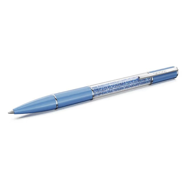 Swarovsi Pen