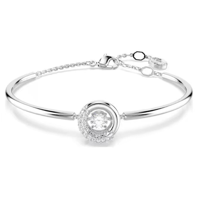 Swarovski Bangle