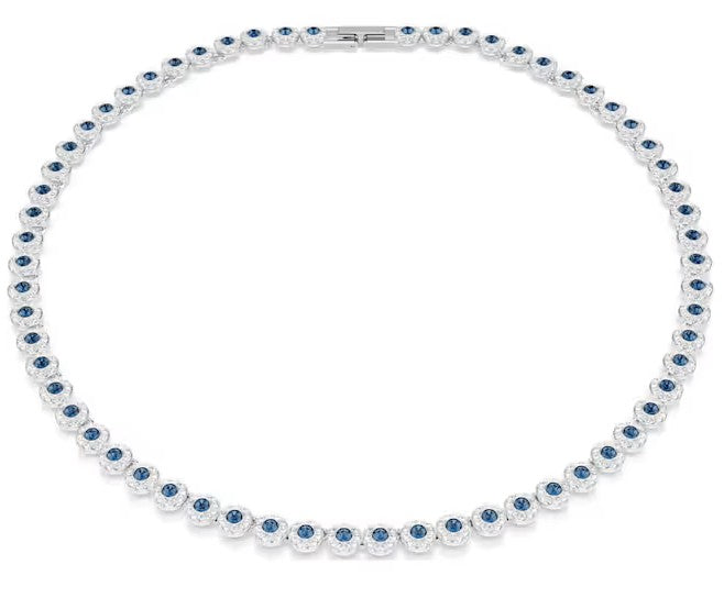 Swarovski Necklace