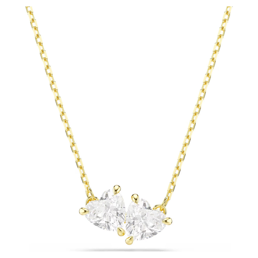 Swarovski Necklace