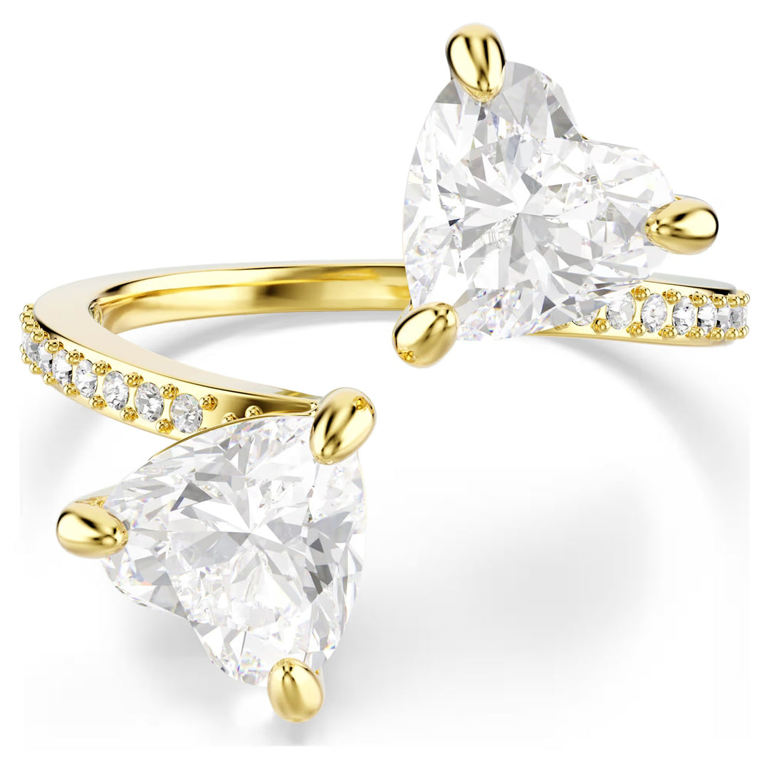Swarovski Ring