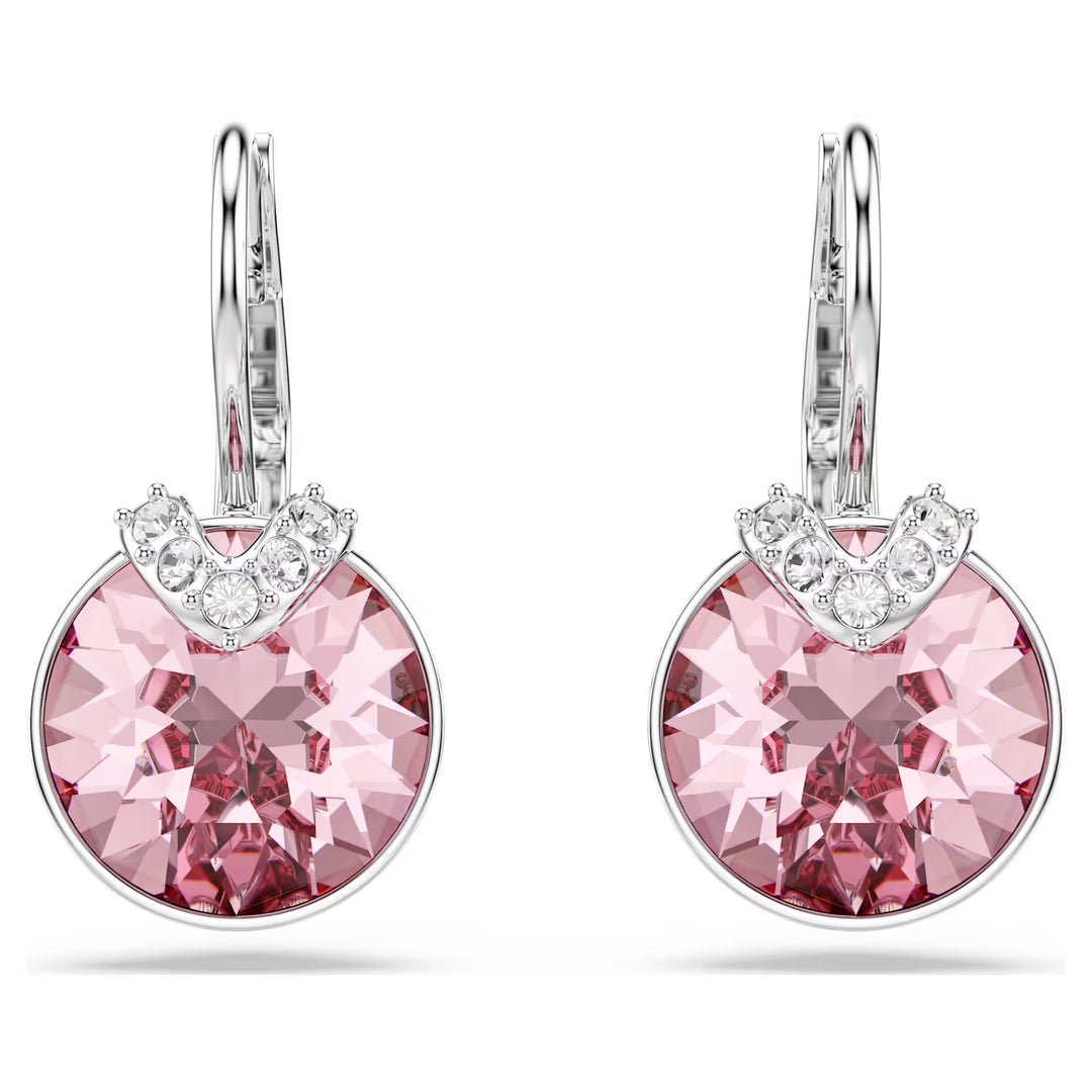 Swarovski Earring