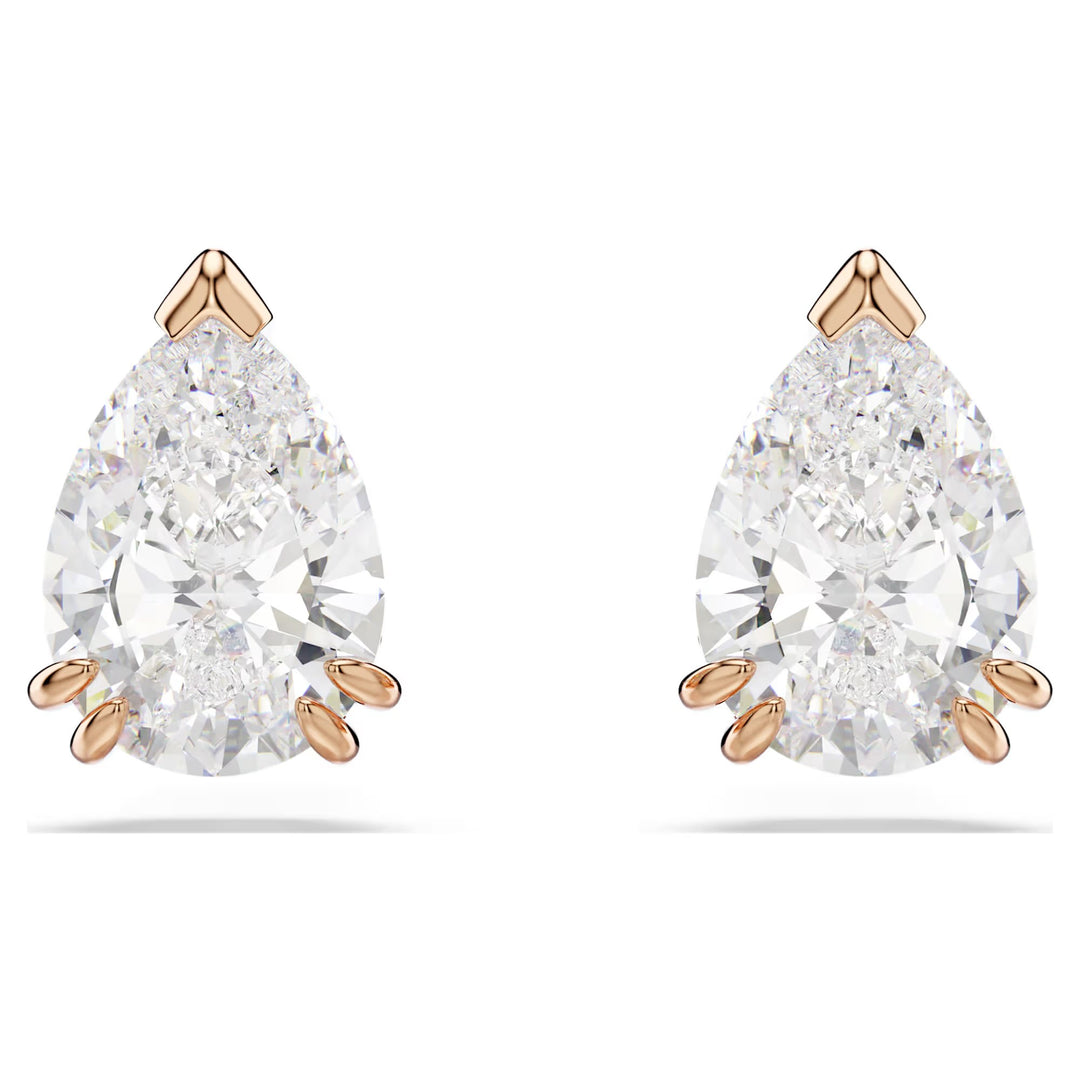 Swarovski Earring