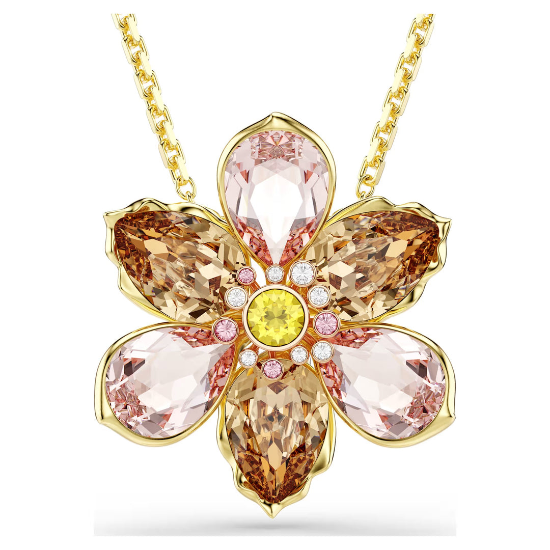 Swarovski Pendant